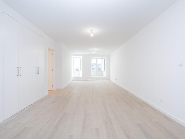 Apartamento T2 Fundão