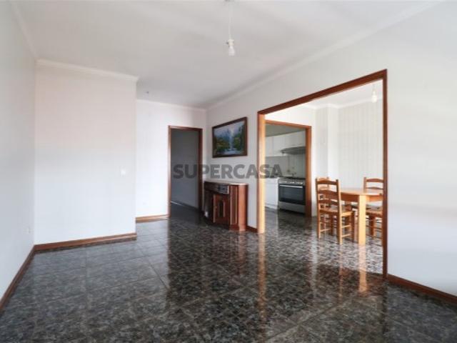 Apartamento T2 Furadouro, Ovar