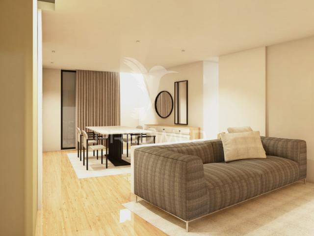 Apartamento T2 Gafanha da Nazaré