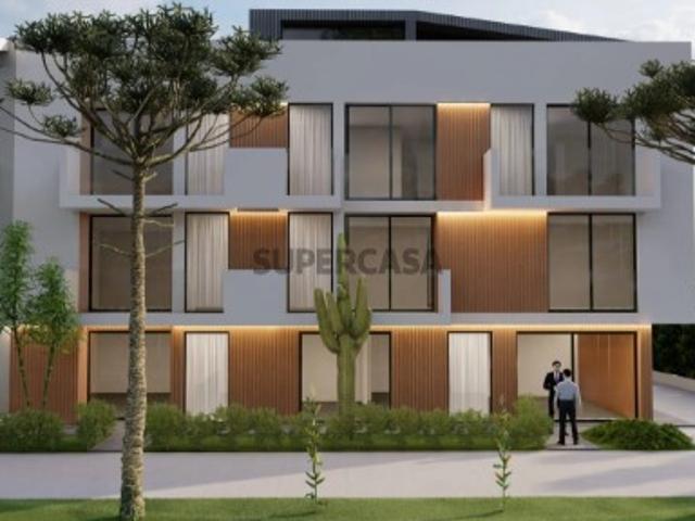 Apartamento T2 Gafanha da Nazaré Aveiro
