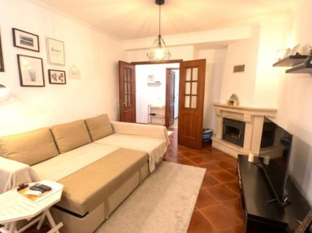 Apartamento T2 Gafanha da Nazaré, próximo das praias