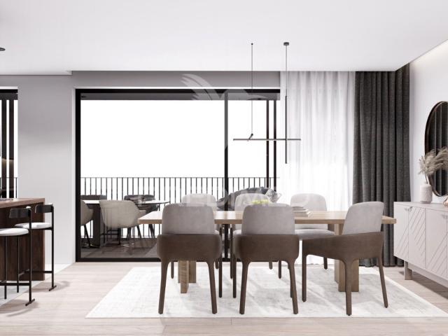 Apartamento T2| “Gaia Premium” – Gaia, Porto