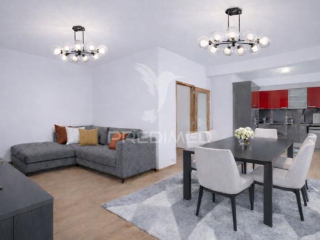 Apartamento T2 | Garagem | Elevador | Varanda | Metro | Baguim do Monte | Gondomar