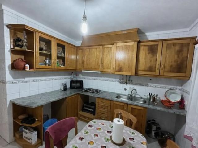 Apartamento T2 / Garagem / Varanda / Gândara dos Olivais / Leiria