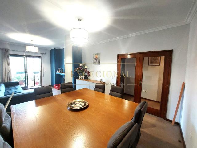 Apartamento T2 Gondomar