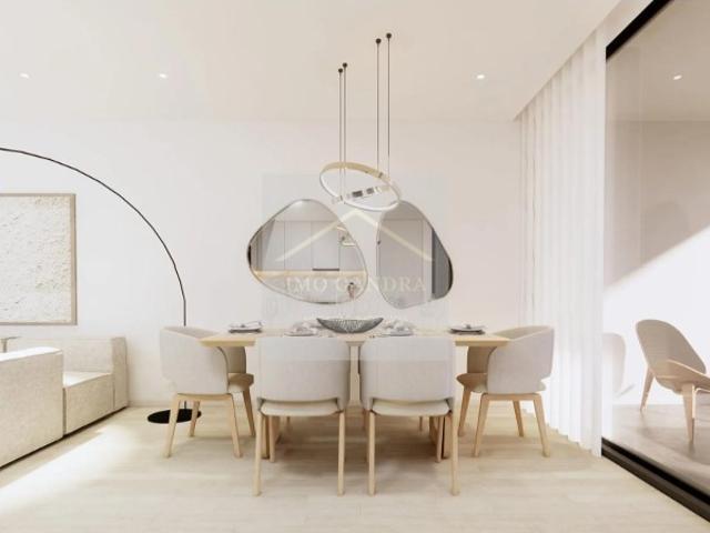 APARTAMENTO T2 GONDOMAR | PORTO
