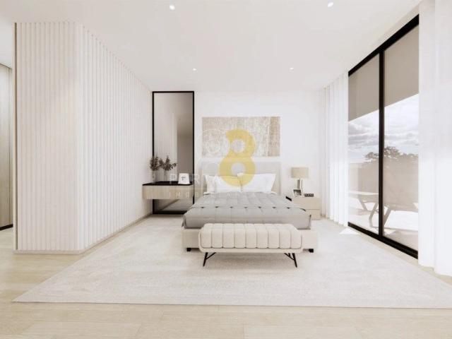 APARTAMENTO T4 GONDOMAR | PORTO