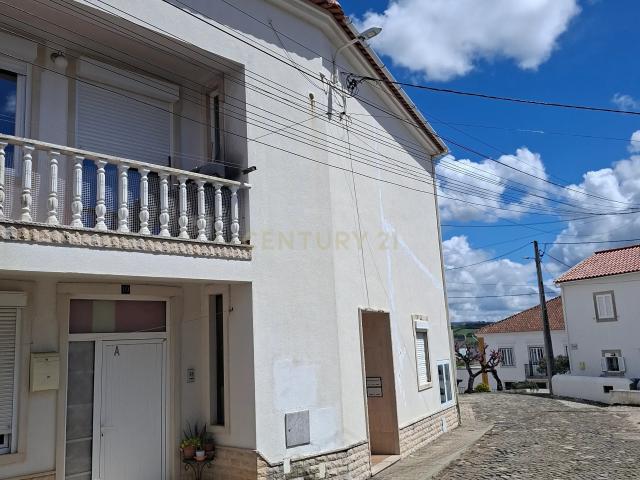 Apartamento T2 Zona de Mafra OPORTUNIDADE BAIXA DE PREÇO