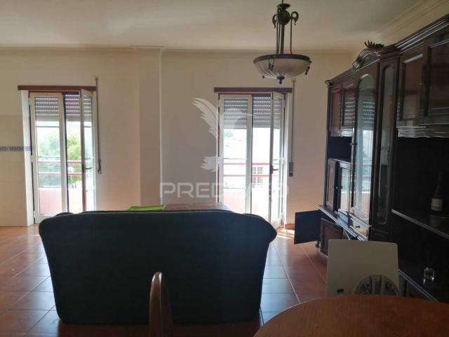 Apartamento T2 Grândola *ARRENDAMENTO*