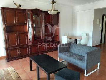 Apartamento T2 Grândola *ARRENDAMENTO