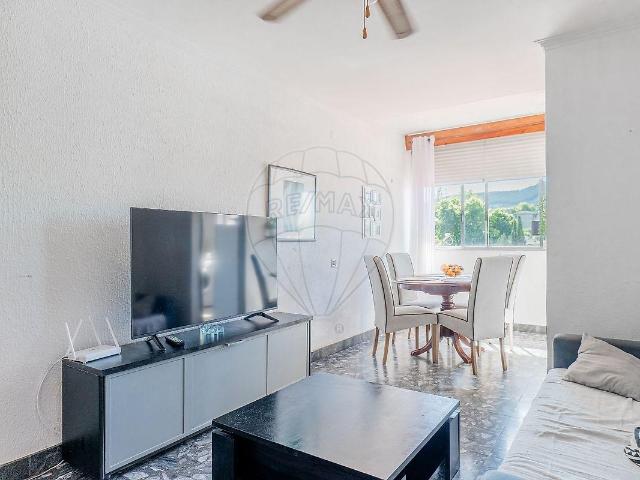 Apartamento T2 Guimarães