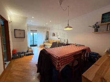 Apartamento T2, Gulpilhares e Valadares, Vila Nova de Gaia | BPI Expresso Imobiliário