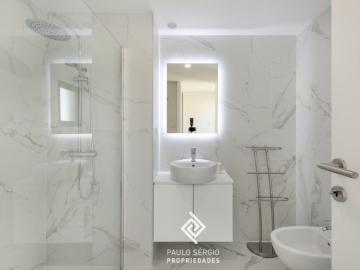 Apartamento T2, Gulpilhares e Valadares, Vila Nova de Gaia | BPI Expresso Imobiliário