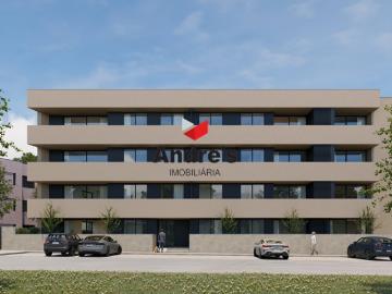 Apartamento T2 I Valadares I Lug. Garagem I Piscina