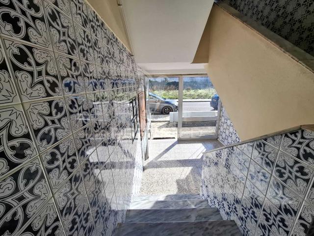 Apartamento T2, Ideal para investimento
