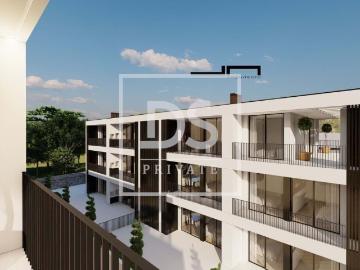 Apartamento T2, Infias, Vizela | BPI Expresso Imobiliário