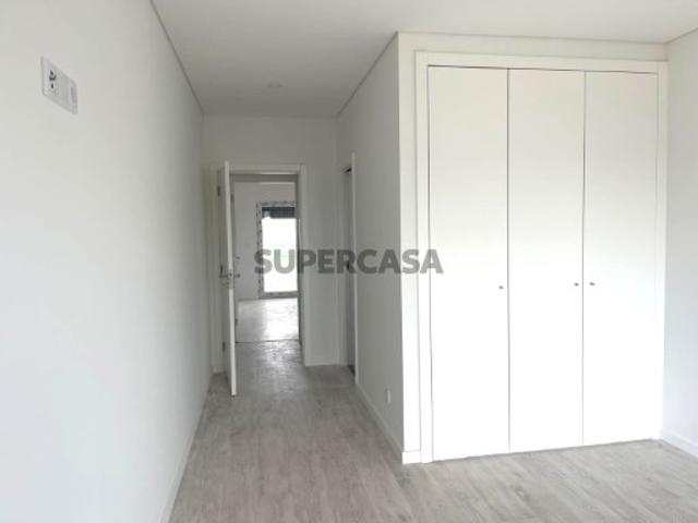 APARTAMENTO T2 Condomínio Seixal Empreendimentos, SEIXAL