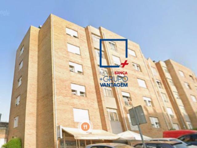 APARTAMENTO T2 JOVIM GONDOMAR 311. 000,00€
