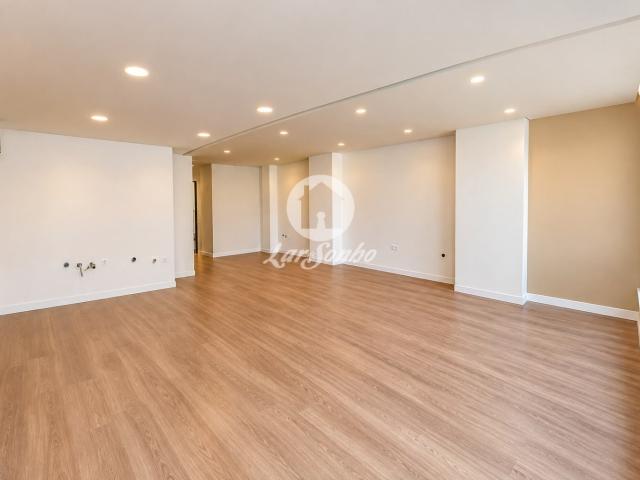 APARTAMENTO T2 JUNTO ÀS UNIVERSIDADES DE BRAGA