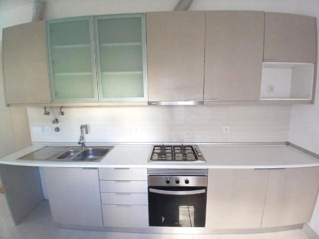 Apartamento T2 Laranjeiro