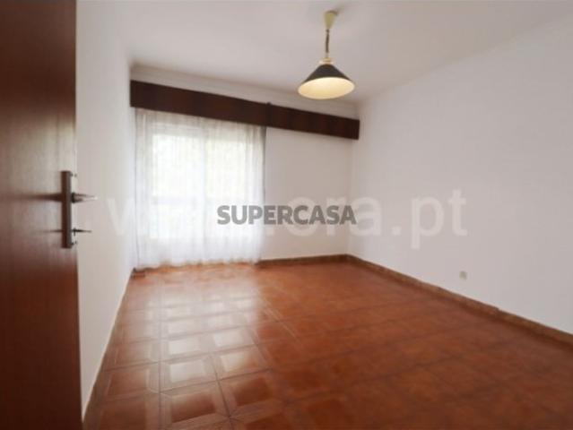 Apartamento T2  Laranjeiro