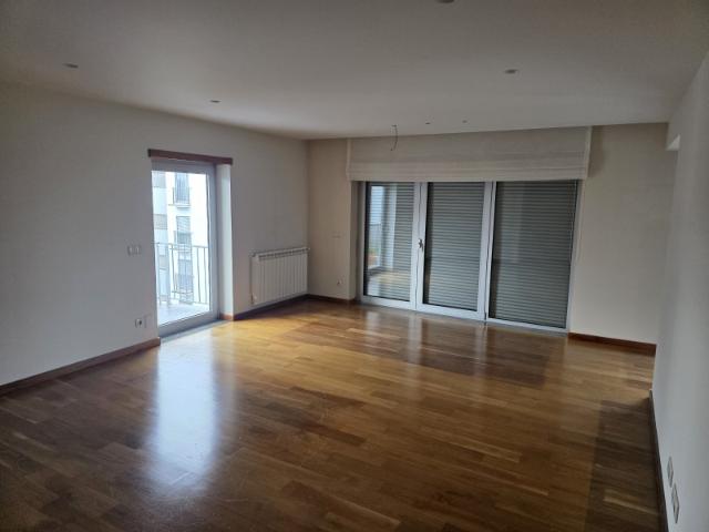 Apartamento T2 Leiria