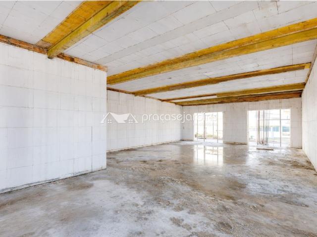 Apartamento T2 Leiria