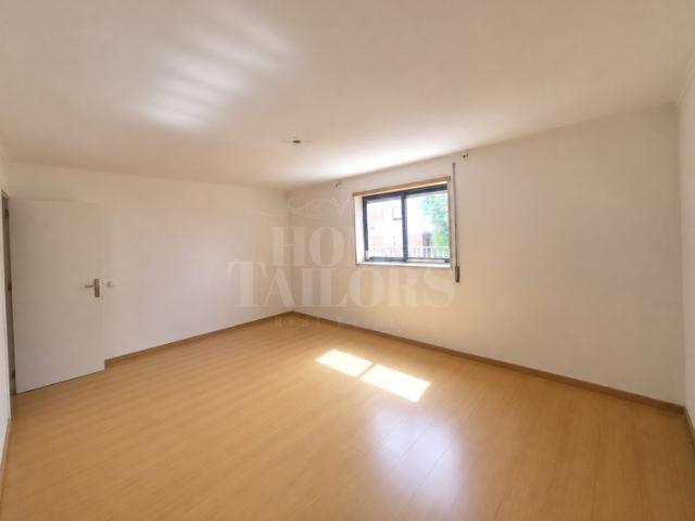 Apartamento T2 Lisboa