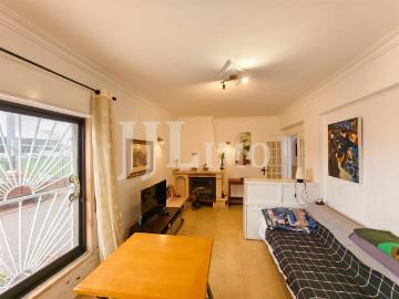 Cascais e Estoril, Cascais, Distrito de Lisboa