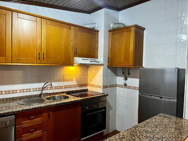 Apartamento T2 Litoral alentejano