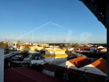 Apartamento T2 Litoral alentejano