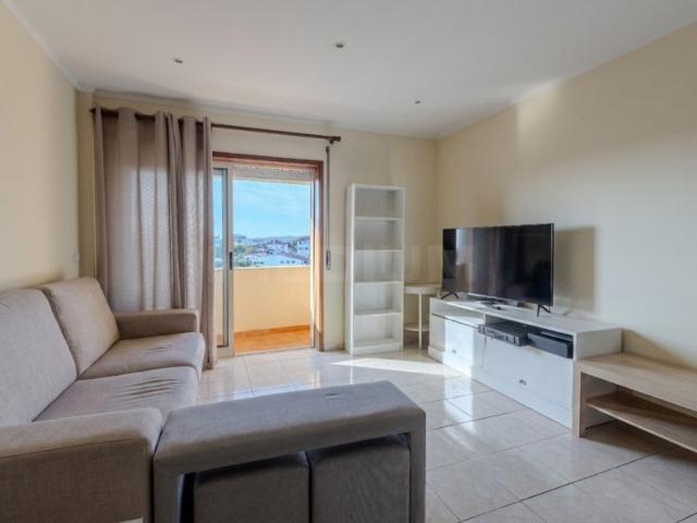 Apartamento T2 localizado na Trofa
