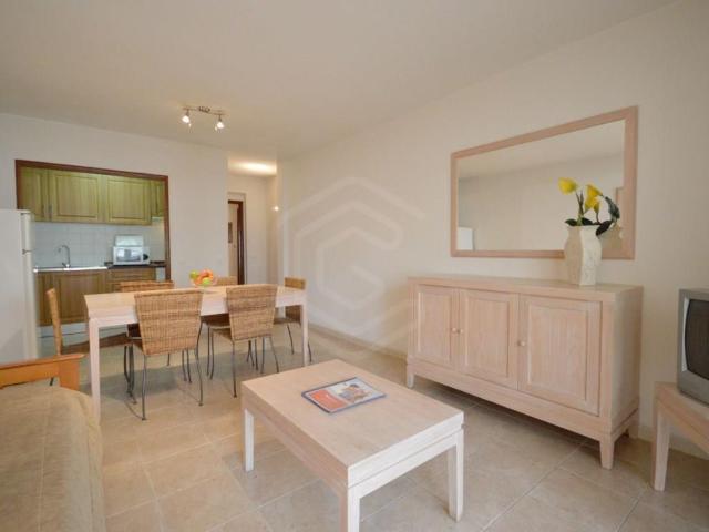 Apartamento T2 localizado no Centro de Quarteira, Algarve 81m² Quarteira