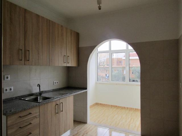 Apartamento T2 Lumiar