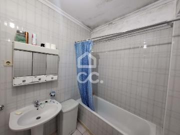 Apartamento T2, Macedo de Cavaleiros, Macedo de Cavaleiros | BPI Expresso Imobiliário