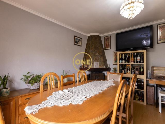 Apartamento T2 Maia