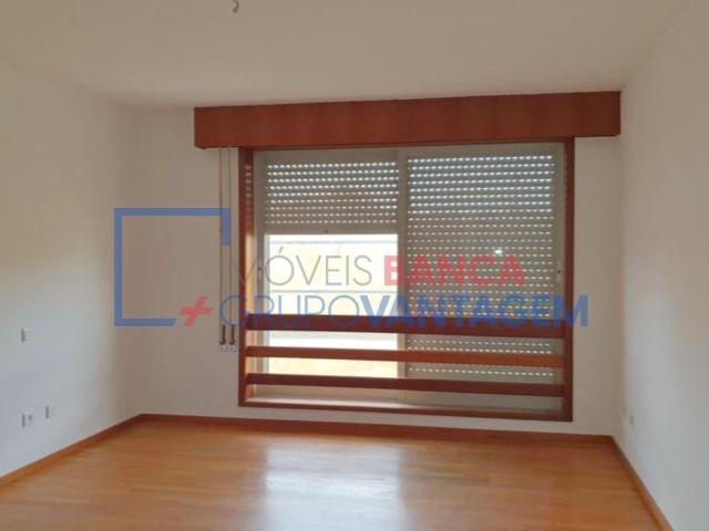 APARTAMENTO T2 MAIA