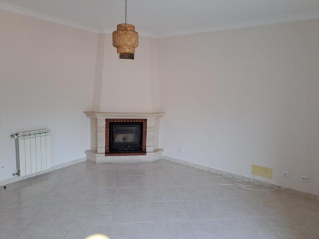 Apartamento T2 Malveira centro