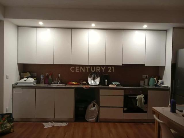 Apartamento T2 Marinha Grande Excelente Oportunidade de investimento