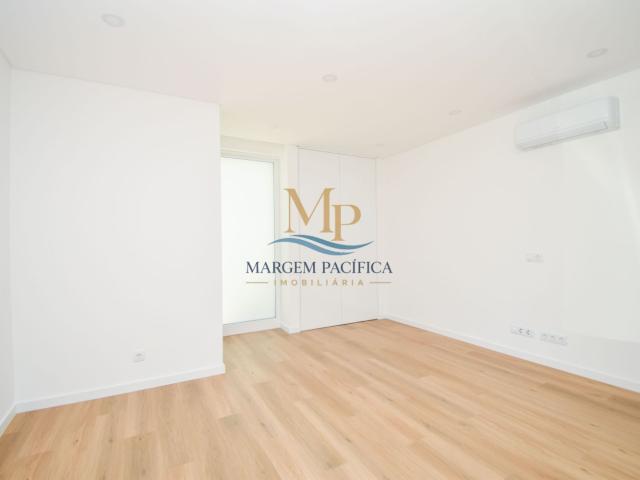 Apartamento T2 Mem Martins