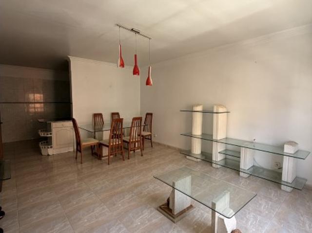 Apartamento T2 Mem Martins