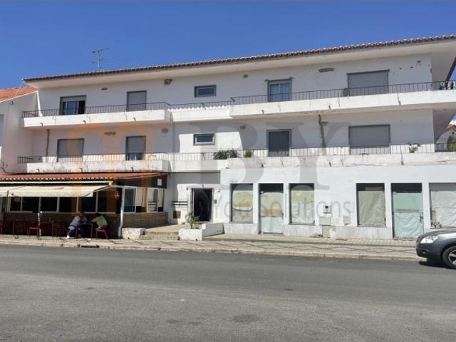 Apartamento T2, Mértola