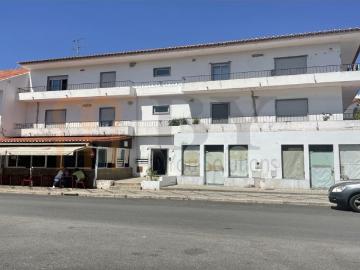 Aljustrel e Rio de Moinhos, Aljustrel, Distrito de Beja