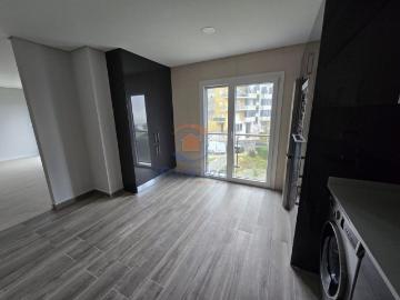 Urbanização Moinho Do Guizo, Mina de Água, Amadora, Distrito de Lisboa