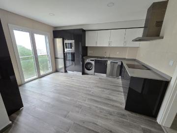 Urbanização Moinho Do Guizo, Mina de Água, Amadora, Distrito de Lisboa