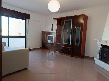 Apartamento T2, Mina de Água, Amadora | BPI Expresso Imobiliário