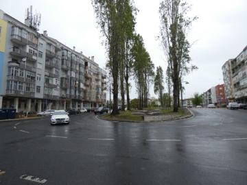 Apartamento T2, Mina de Água, Amadora | BPI Expresso Imobiliário