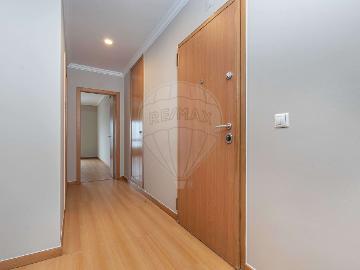 Apartamento para alugar em Mina de Água - Cozinha equipada