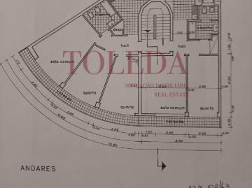 Apartamento T2, Mina de Água, Amadora | BPI Expresso Imobiliário