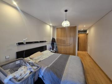 Apartamento T2, Mina de Água, Amadora | BPI Expresso Imobiliário
